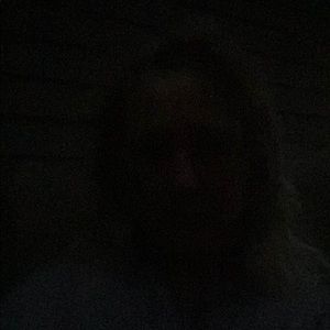 Meet your Posher, Darlene